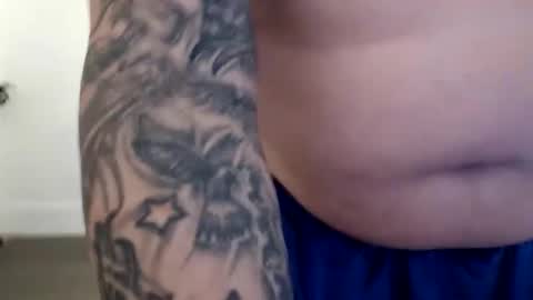 Snapshot of anthonymichael691973668762 chatting on 05-17-26, 04:47 anthonymichael691973668762 online show from 05-17-26, 04:47