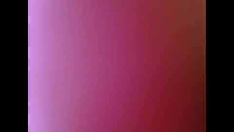 anthonysee306 online show from 06-10-26, 11:42