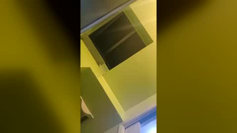anthonysee306 online show from 06-15-26, 06:15