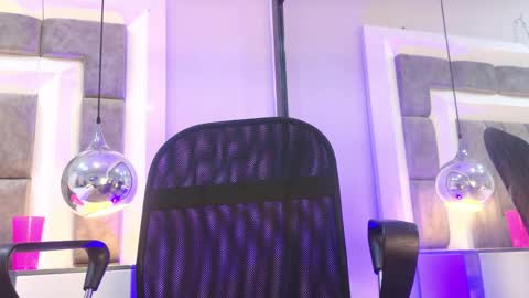 Anthonny online show from 05-29-26, 10:30
