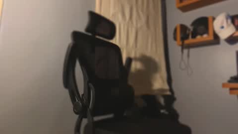 anthonyvinee online show from 04-25-26, 05:32