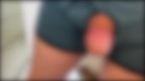 anthonyyyyyyyy123 online show from 11-07-25, 07:19