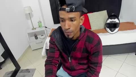       online show from 12-13-24, 01:04