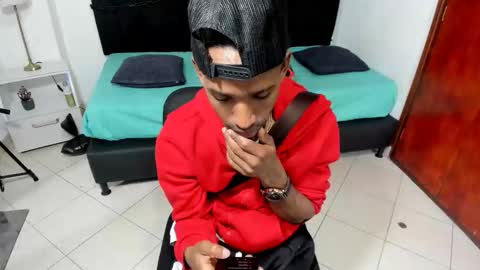       online show from 09-19-25, 01:18