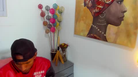 Snapshot of anthoy_wayans chatting on 01-12-26, 01:00 online show from 01-12-26, 01:00