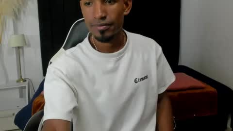       online show from 05-24-26, 12:37