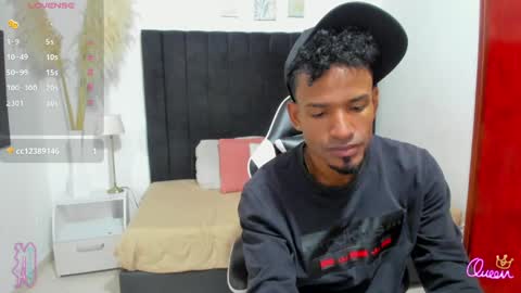       online show from 05-29-26, 12:52