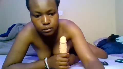 antidote online show from 12-05-25, 08:01