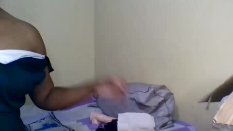 antidote online show from 12-17-25, 09:04