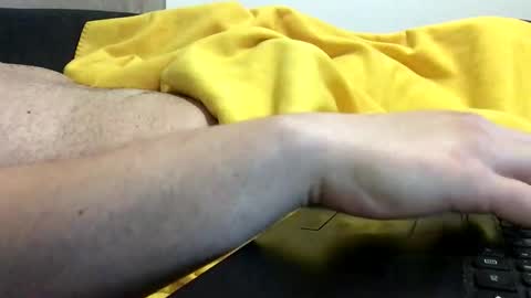 antiikona online show from 04-12-26, 05:51