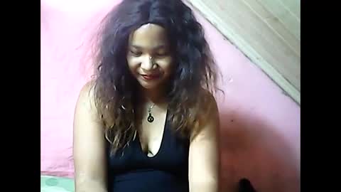 antine9794 online show from 05-29-26, 07:17