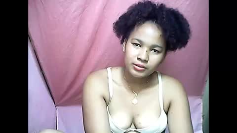 antine9794 online show from 06-03-26, 11:46