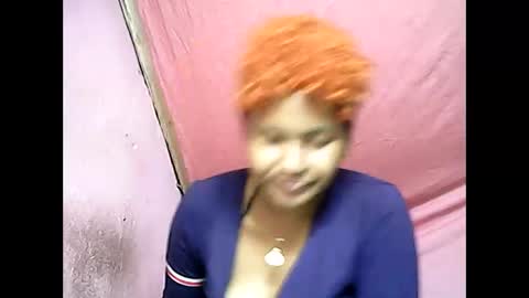 antine9794 online show from 06-07-26, 07:50