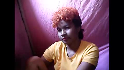antine9794 online show from 06-10-26, 09:08