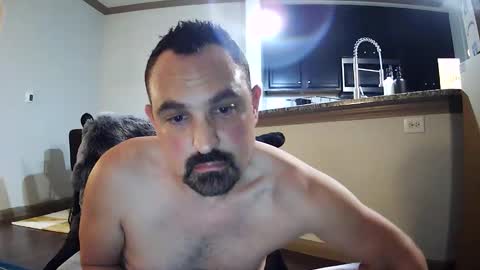 antknee226 online show from 03-04-26, 05:57