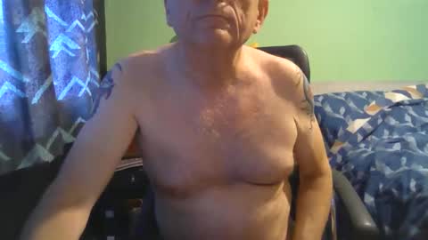 antmatt2025 online show from 09-09-25, 02:16