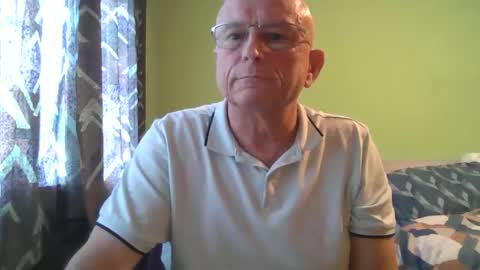 antmatt2025 online show from 09-12-25, 03:12