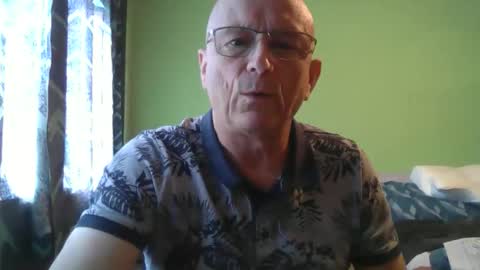antmatt2025 online show from 09-15-25, 11:10