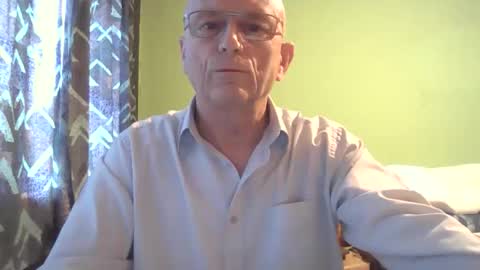 antmatt2025 online show from 09-16-25, 05:14