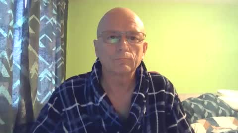 antmatt2025 online show from 09-17-25, 07:21