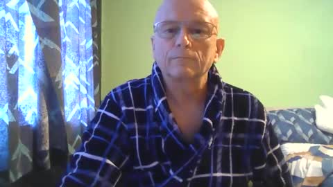 antmatt2025 online show from 10-08-25, 08:01