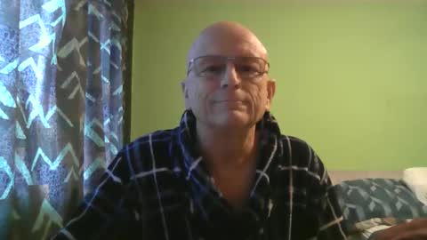 Snapshot of antmatt2025 chatting on 01-14-26, 11:49 antmatt2025 online show from 01-14-26, 11:49