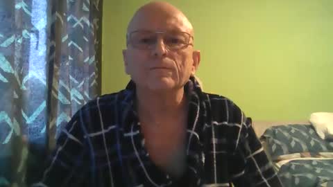 Snapshot of antmatt2025 chatting on 01-15-26, 02:54 antmatt2025 online show from 01-15-26, 02:54