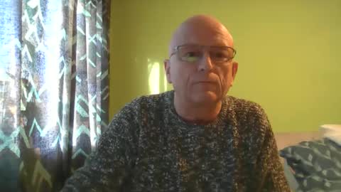 Snapshot of antmatt2025 chatting on 02-04-26, 09:04 antmatt2025 online show from 02-04-26, 09:04