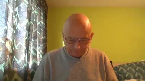 Snapshot of antmatt2025 chatting on 02-11-26, 09:03 antmatt2025 online show from 02-11-26, 09:03