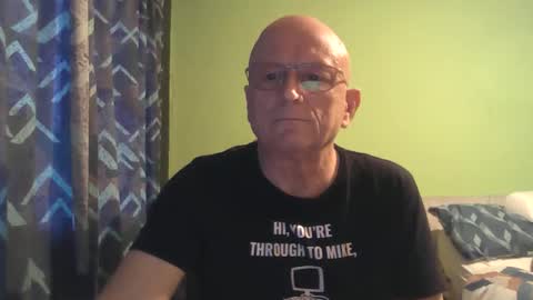 Snapshot of antmatt2025 chatting on 03-02-26, 05:42 antmatt2025 online show from 03-02-26, 05:42