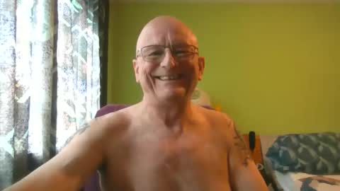 Snapshot of antmatt2025 chatting on 03-11-26, 11:38 antmatt2025 online show from 03-11-26, 11:38