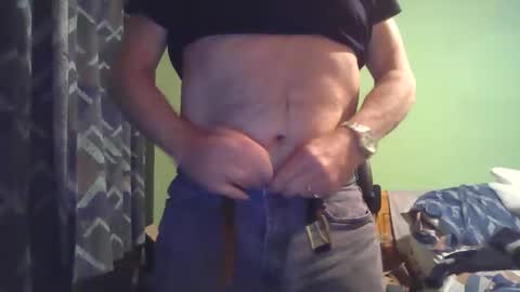 Snapshot of antmatt2025 chatting on 03-13-26, 08:04 antmatt2025 online show from 03-13-26, 08:04