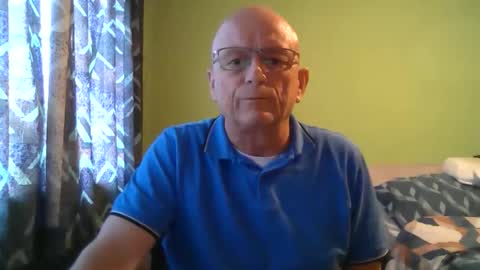 antmatt2025 online show from 06-09-26, 05:24