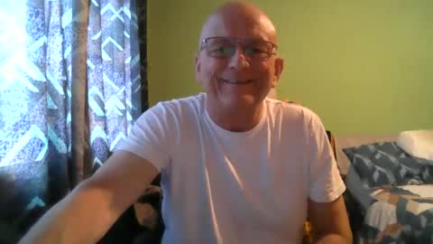 Snapshot of antmatt2025 chatting on 06-29-26, 05:24 antmatt2025 online show from 06-29-26, 05:24