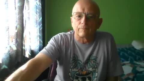 Snapshot of antmatt2025 chatting on 07-17-26, 03:50 antmatt2025 online show from 07-17-26, 03:50