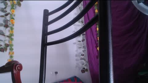 Snapshot of anto055 chatting on 01-25-25, 12:26 Antonella online show from 01-25-25, 12:26