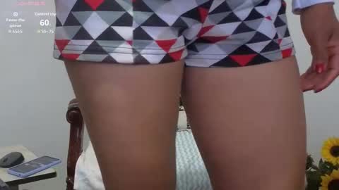 Snapshot of anto055 chatting on 10-06-25, 01:03 Antonella online show from 10-06-25, 01:03