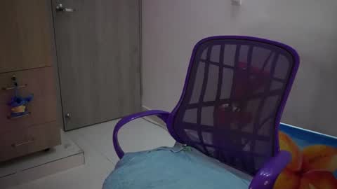 Snapshot of anto_sweet18 chatting on 12-05-24, 02:53 My birthday is on december 2nd surprise me with a gift from my amazonlist online show from 12-05-24, 02:53