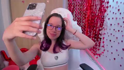 Snapshot of anto_sweet18 chatting on 02-16-25, 02:32 My birthday is on december 2nd surprise me with a gift from my amazonlist online show from 02-16-25, 02:32
