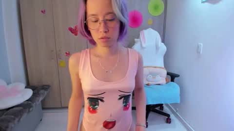 Snapshot of anto_sweet18 chatting on 09-15-25, 10:10 My birthday is on december 2nd surprise me with a gift from my amazonlist online show from 09-15-25, 10:10
