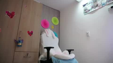 Snapshot of anto_sweet18 chatting on 09-16-25, 09:38 My birthday is on december 2nd surprise me with a gift from my amazonlist online show from 09-16-25, 09:38