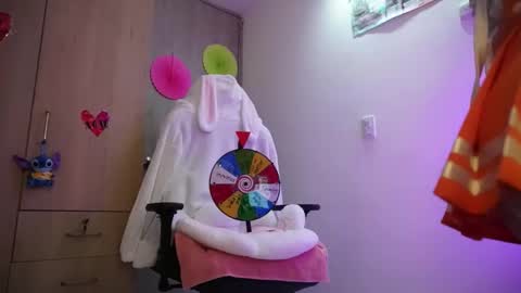Snapshot of anto_sweet18 chatting on 09-29-25, 11:42 My birthday is on december 2nd surprise me with a gift from my amazonlist online show from 09-29-25, 11:42