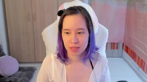  My birthday is on december 2nd surprise me with a gift from my amazonlist online show from 04-01-26, 11:00