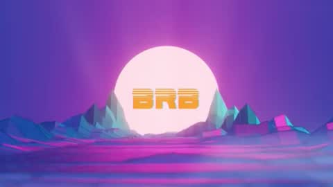 Antonella online show from 02-02-26, 01:04