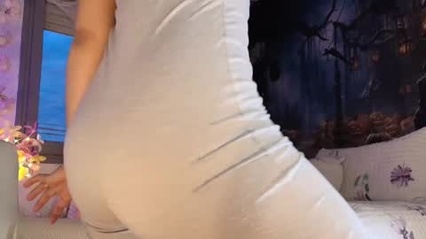 Anto online show from 10-25-25, 06:32