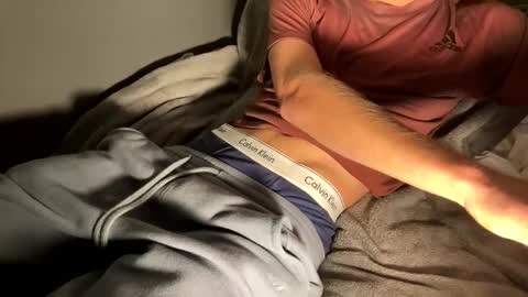 Snapshot of antoinelebac001 chatting on 10-22-25, 12:05 antoinelebac001 online show from 10-22-25, 12:05