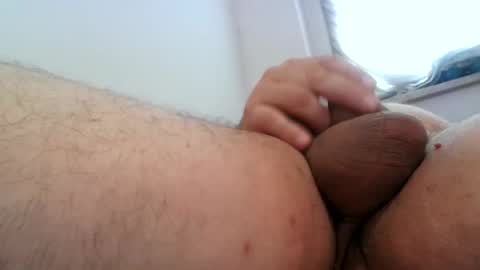 Snapshot of anton196745 chatting on 10-04-25, 10:57 anton196745 online show from 10-04-25, 10:57