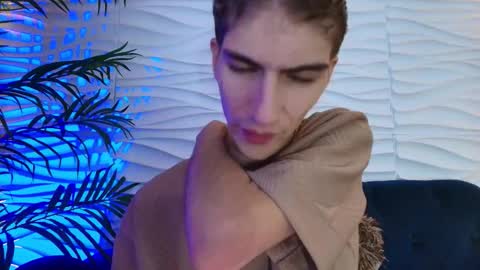 anton__monacu online show from 12-15-25, 11:58