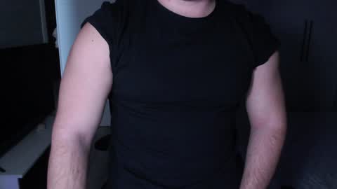 anton_smotri online show from 12-21-24, 11:44