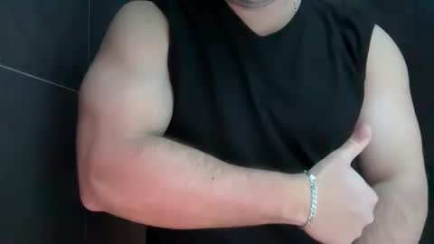 Snapshot of anton_smotri chatting on 04-05-26, 10:56 anton_smotri online show from 04-05-26, 10:56